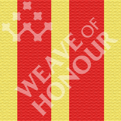 Queen's Fire Service